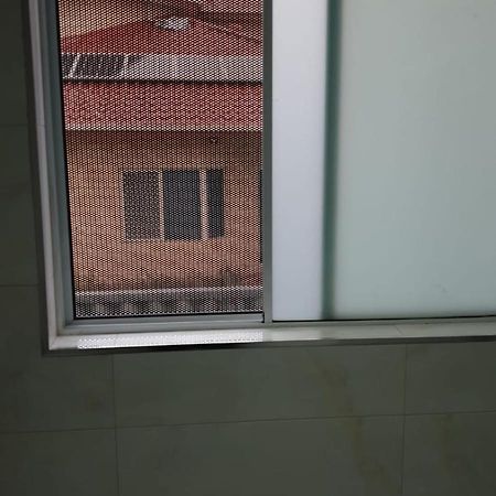 Dianella Budget Rooms Happy Place To Stay Perth Zewnętrze zdjęcie