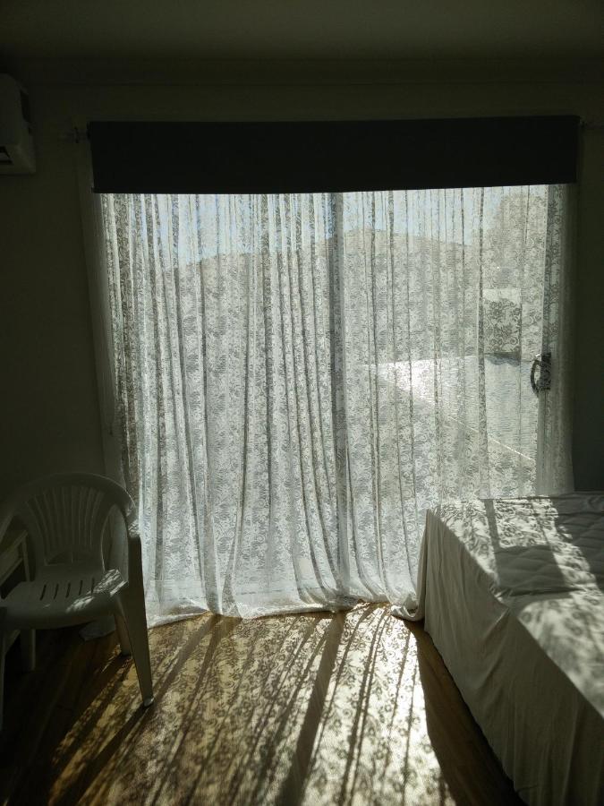 Dianella Budget Rooms Happy Place To Stay Perth Zewnętrze zdjęcie