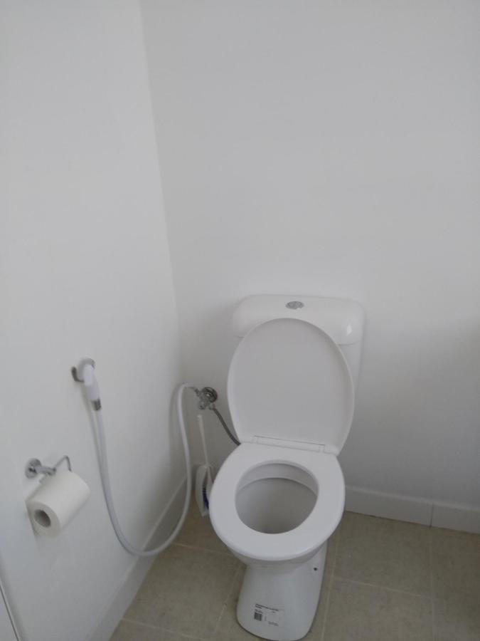 Dianella Budget Rooms Happy Place To Stay Perth Zewnętrze zdjęcie