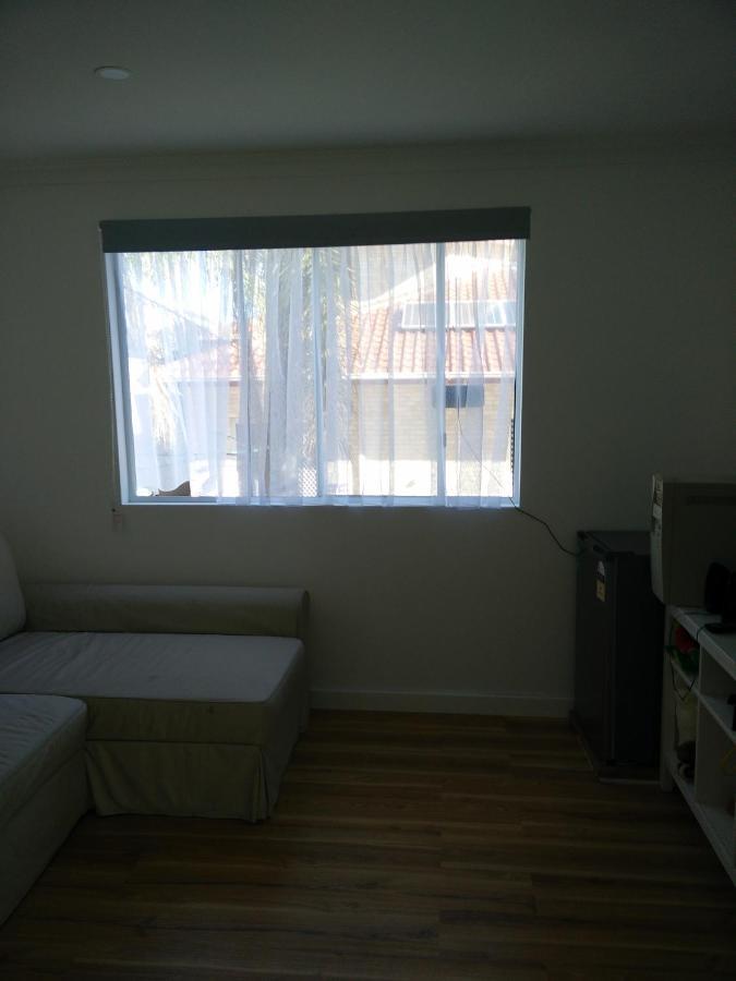 Dianella Budget Rooms Happy Place To Stay Perth Zewnętrze zdjęcie