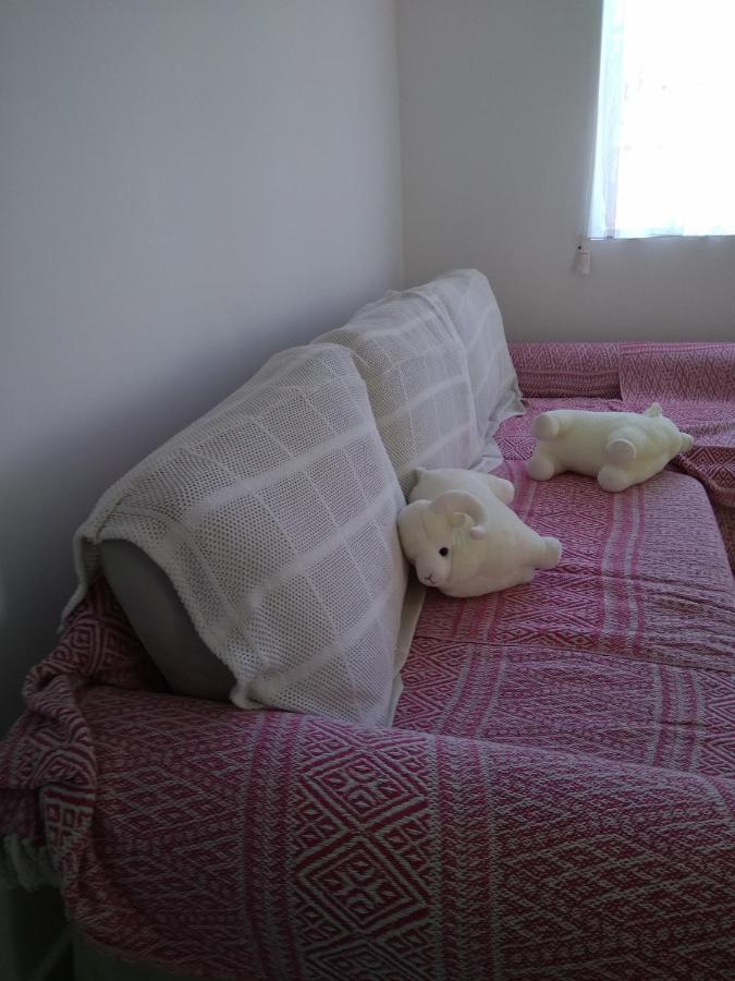Dianella Budget Rooms Happy Place To Stay Perth Zewnętrze zdjęcie