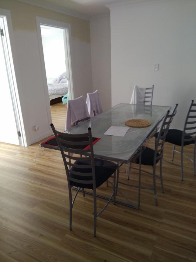 Dianella Budget Rooms Happy Place To Stay Perth Zewnętrze zdjęcie