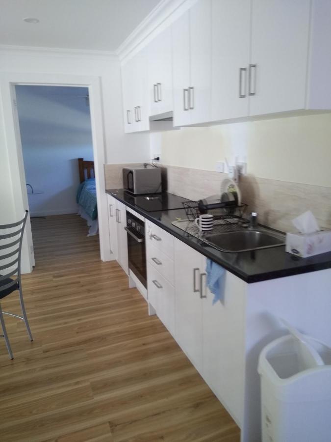 Dianella Budget Rooms Happy Place To Stay Perth Zewnętrze zdjęcie