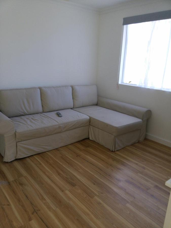 Dianella Budget Rooms Happy Place To Stay Perth Zewnętrze zdjęcie