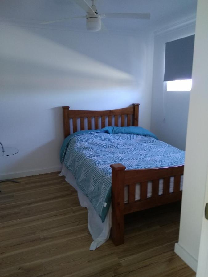 Dianella Budget Rooms Happy Place To Stay Perth Zewnętrze zdjęcie