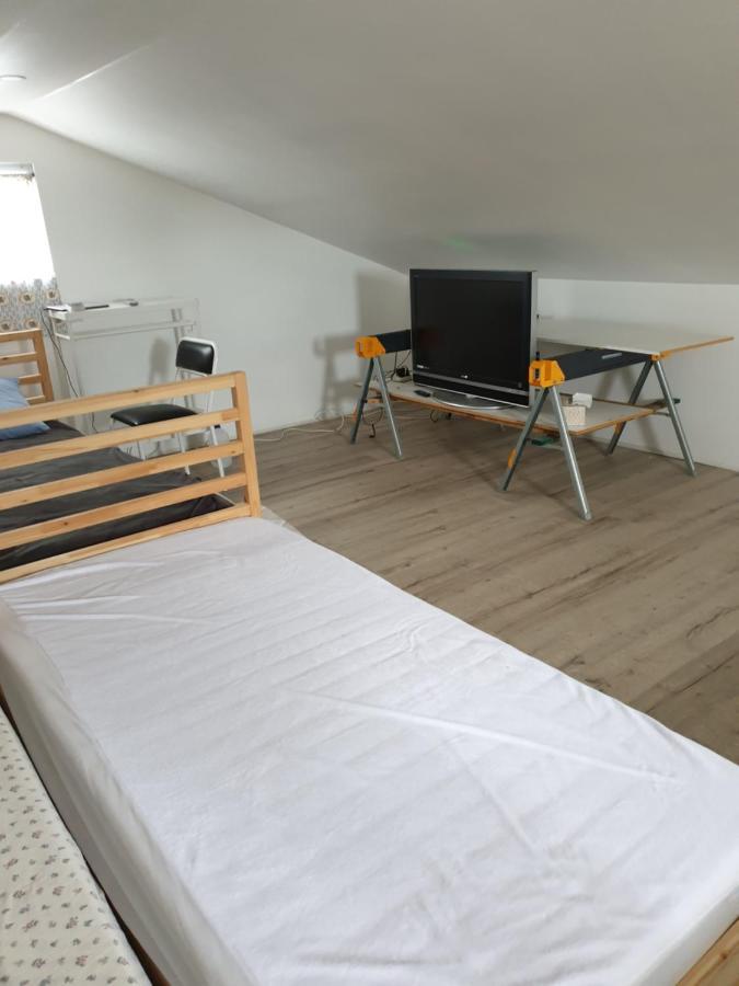 Dianella Budget Rooms Happy Place To Stay Perth Zewnętrze zdjęcie