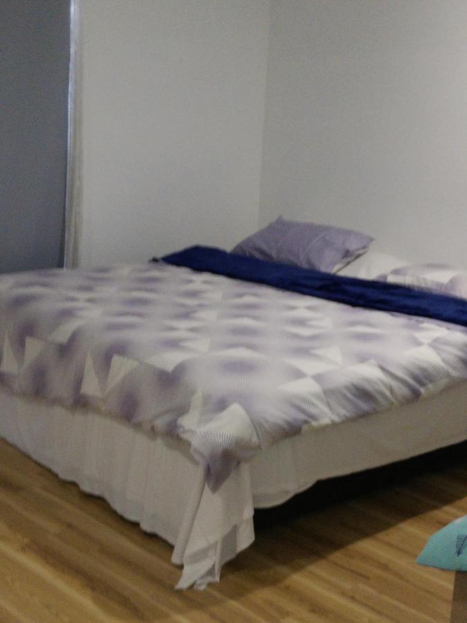 Dianella Budget Rooms Happy Place To Stay Perth Zewnętrze zdjęcie