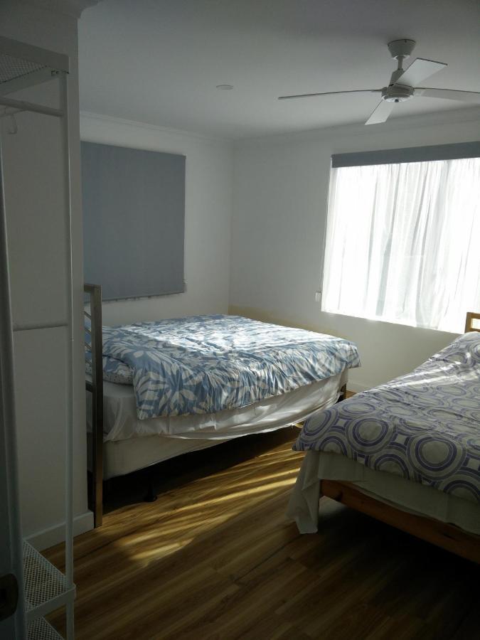 Dianella Budget Rooms Happy Place To Stay Perth Zewnętrze zdjęcie