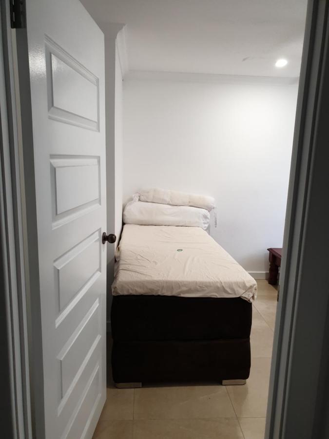 Dianella Budget Rooms Happy Place To Stay Perth Zewnętrze zdjęcie
