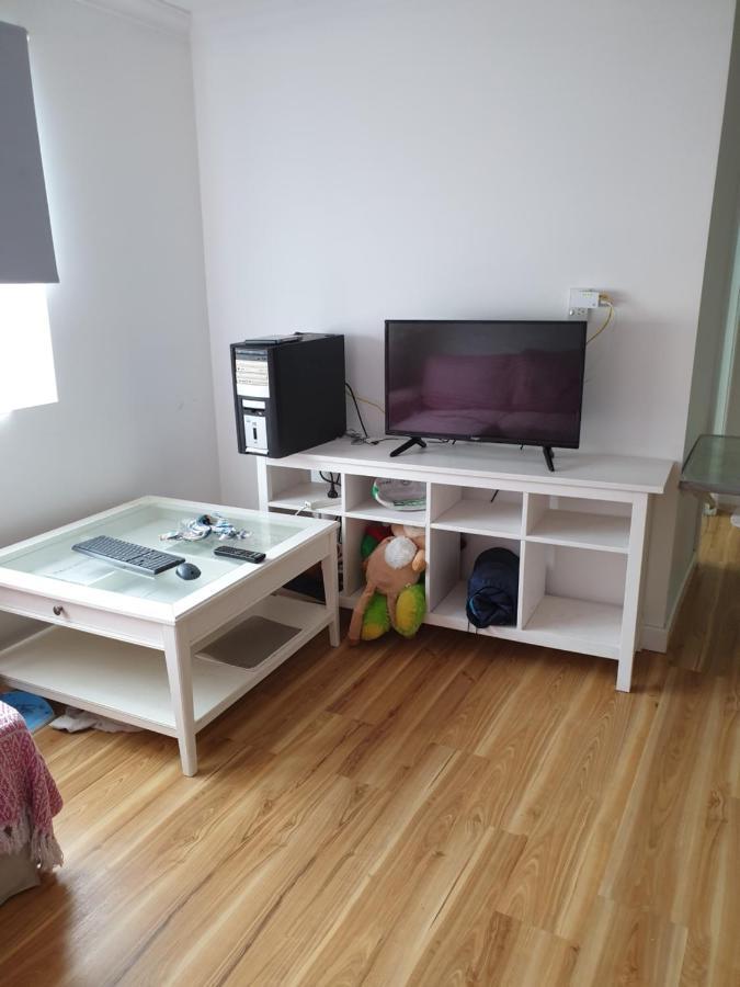 Dianella Budget Rooms Happy Place To Stay Perth Zewnętrze zdjęcie