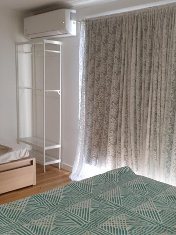 Dianella Budget Rooms Happy Place To Stay Perth Zewnętrze zdjęcie