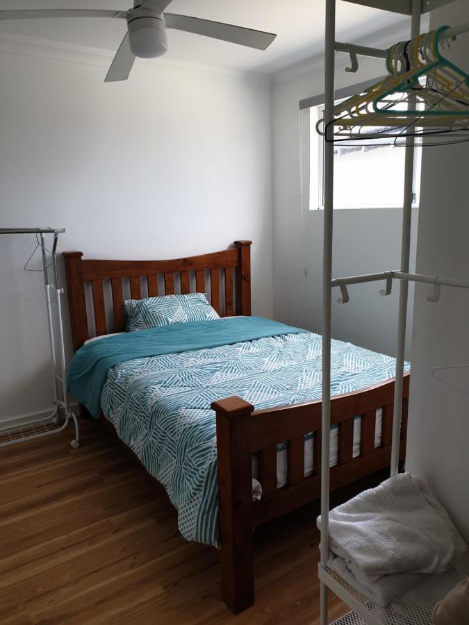 Dianella Budget Rooms Happy Place To Stay Perth Zewnętrze zdjęcie