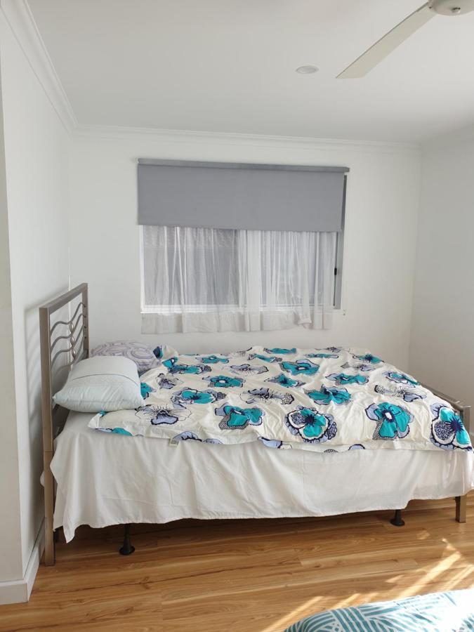 Dianella Budget Rooms Happy Place To Stay Perth Zewnętrze zdjęcie