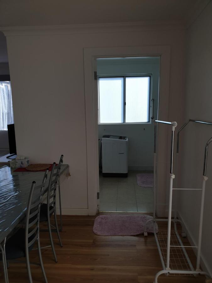 Dianella Budget Rooms Happy Place To Stay Perth Zewnętrze zdjęcie