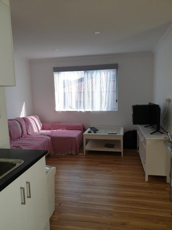 Dianella Budget Rooms Happy Place To Stay Perth Zewnętrze zdjęcie