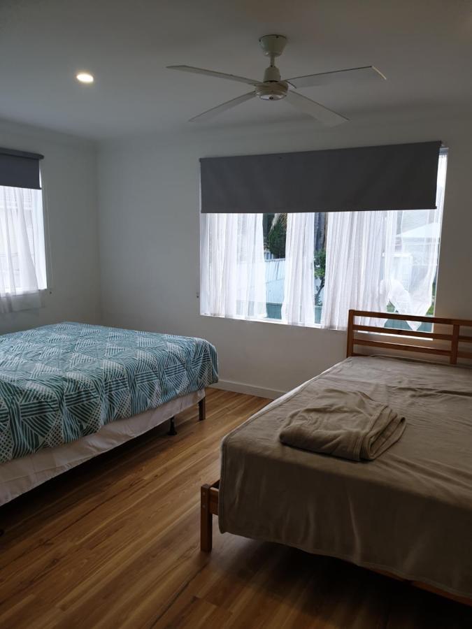 Dianella Budget Rooms Happy Place To Stay Perth Zewnętrze zdjęcie