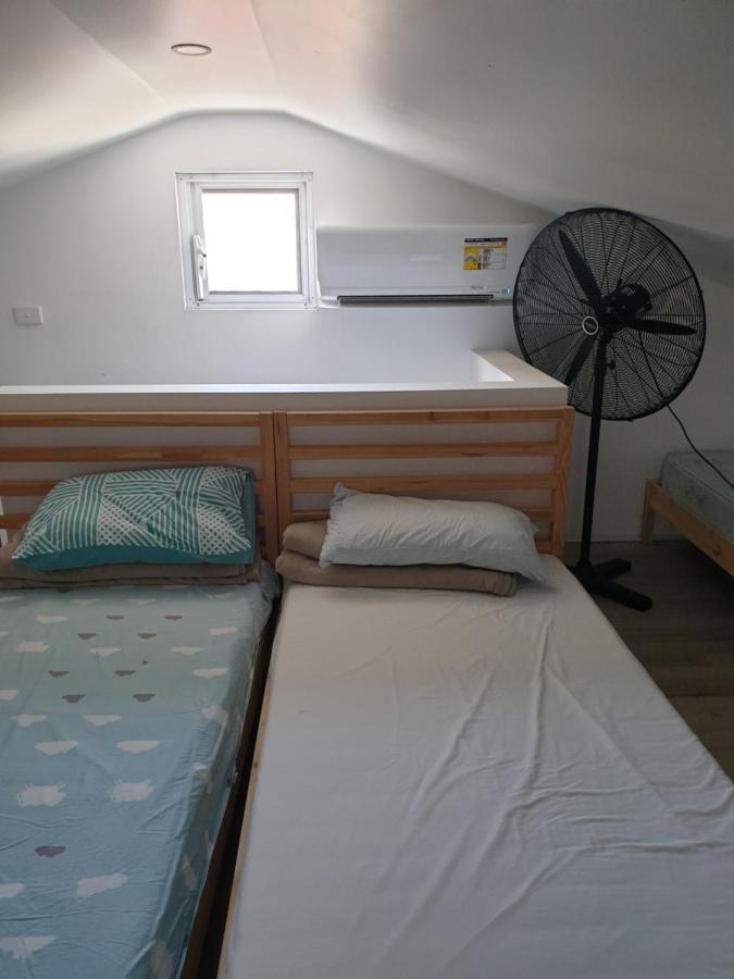 Dianella Budget Rooms Happy Place To Stay Perth Zewnętrze zdjęcie
