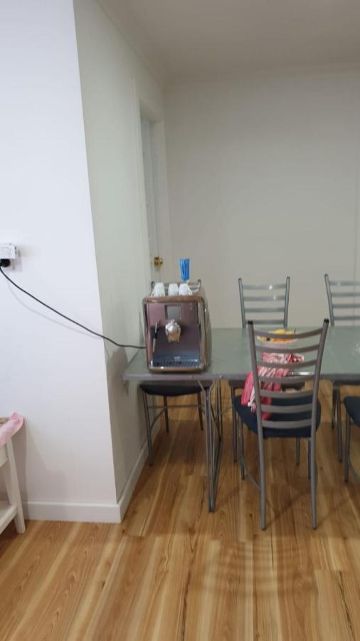 Dianella Budget Rooms Happy Place To Stay Perth Zewnętrze zdjęcie