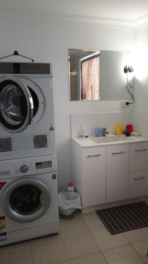 Dianella Budget Rooms Happy Place To Stay Perth Zewnętrze zdjęcie
