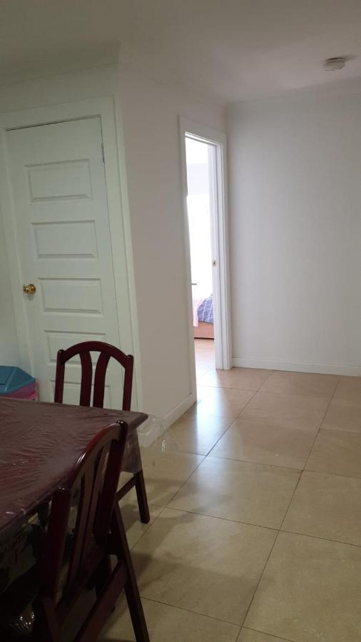 Dianella Budget Rooms Happy Place To Stay Perth Zewnętrze zdjęcie