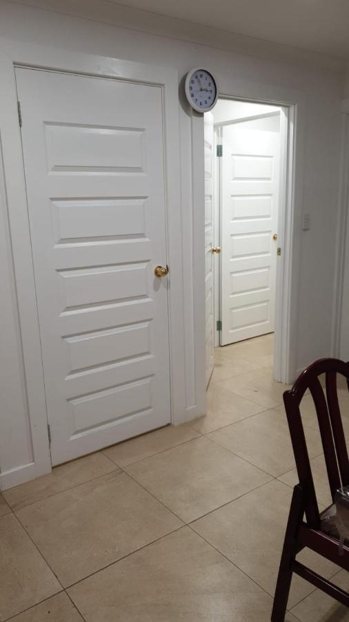 Dianella Budget Rooms Happy Place To Stay Perth Zewnętrze zdjęcie