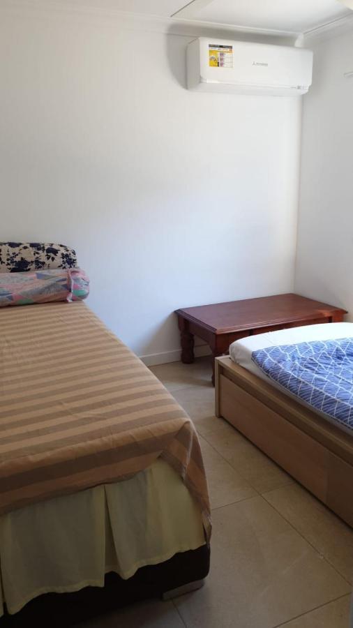 Dianella Budget Rooms Happy Place To Stay Perth Zewnętrze zdjęcie