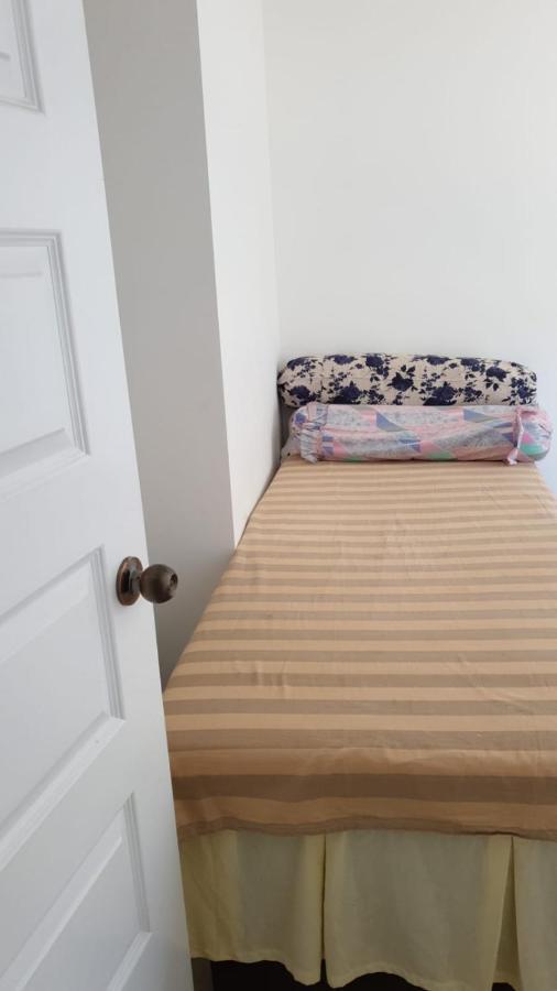 Dianella Budget Rooms Happy Place To Stay Perth Zewnętrze zdjęcie