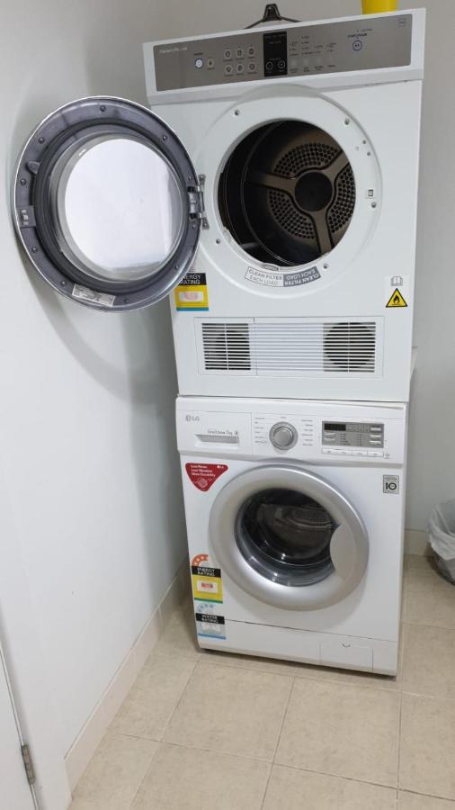 Dianella Budget Rooms Happy Place To Stay Perth Zewnętrze zdjęcie