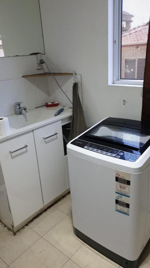 Dianella Budget Rooms Happy Place To Stay Perth Zewnętrze zdjęcie
