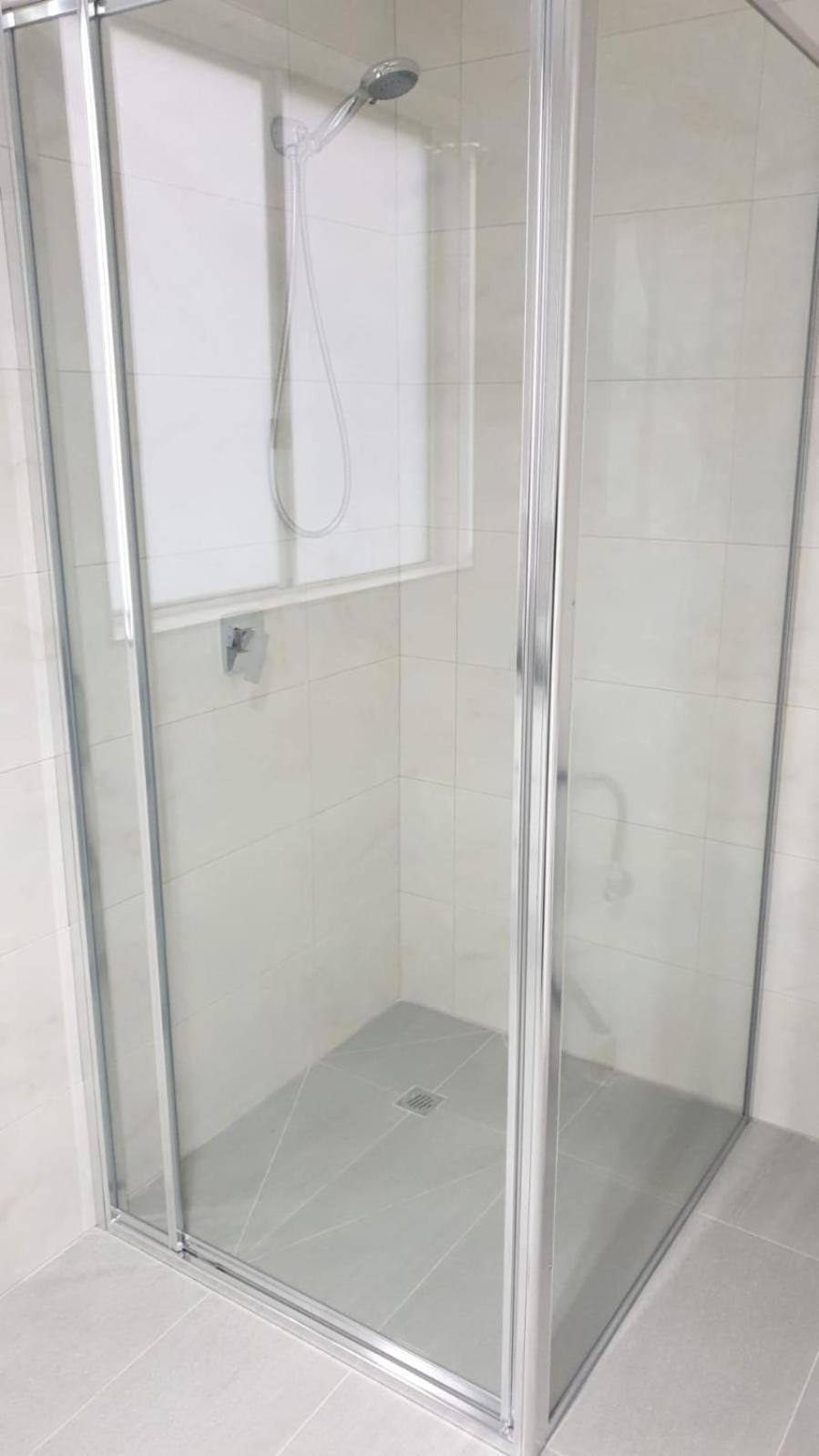 Dianella Budget Rooms Happy Place To Stay Perth Zewnętrze zdjęcie