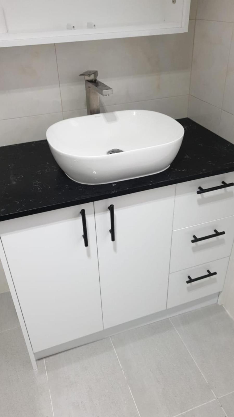 Dianella Budget Rooms Happy Place To Stay Perth Zewnętrze zdjęcie