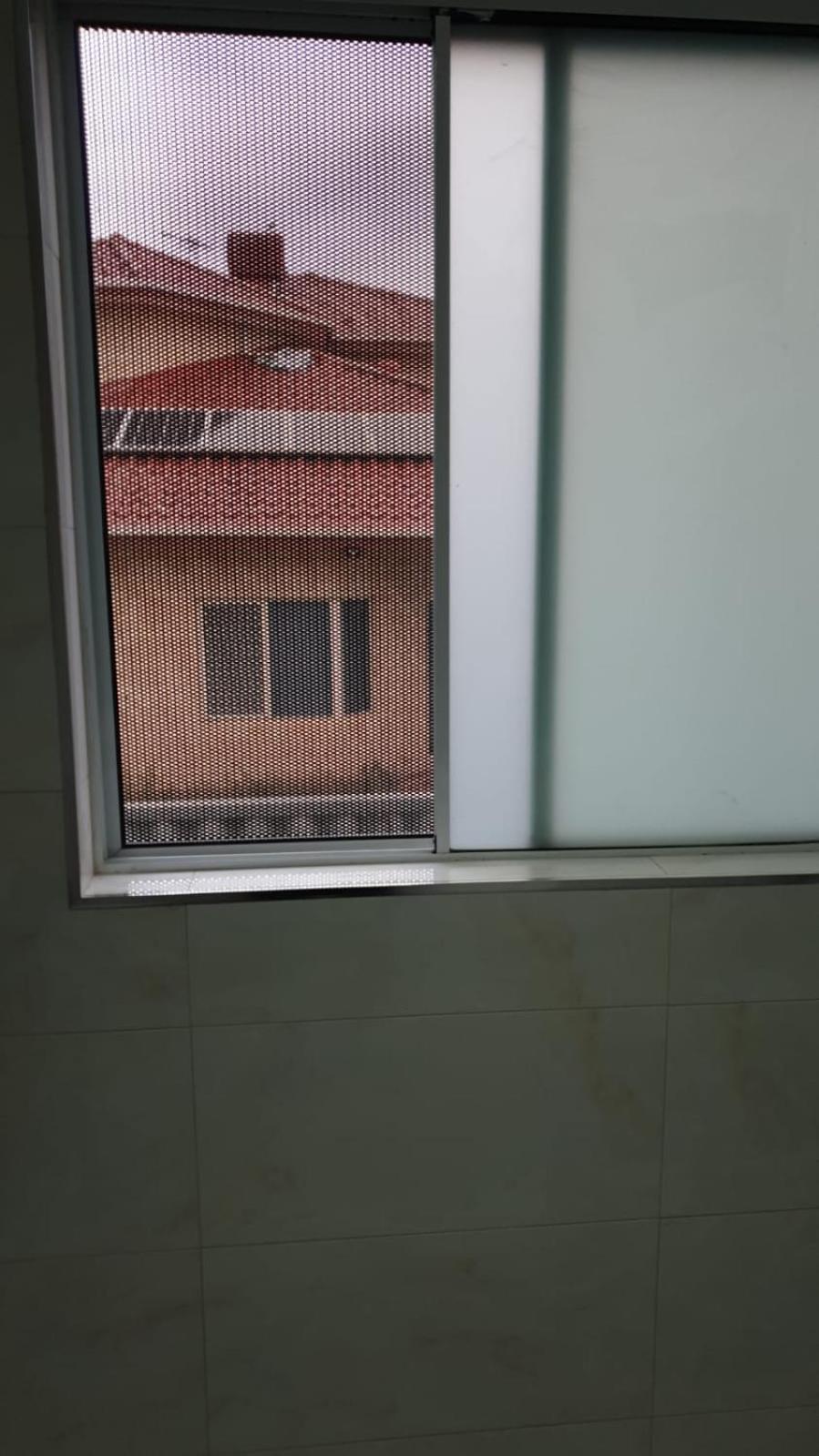 Dianella Budget Rooms Happy Place To Stay Perth Zewnętrze zdjęcie
